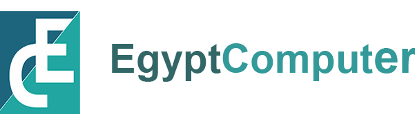 Egypt Computer