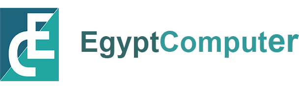 Egypt Computer