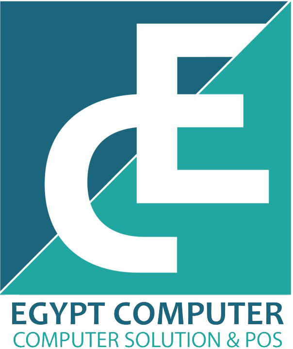 Egypt Computer