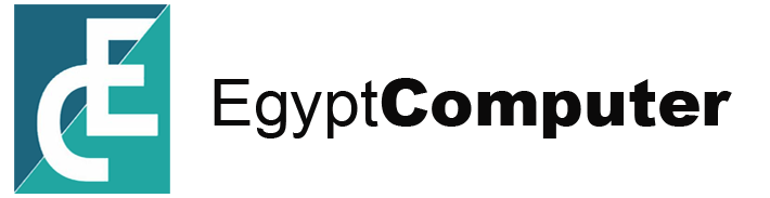 Egypt Computer