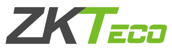 ZK Teco