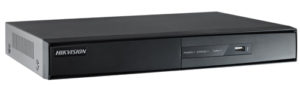 DVR_DS-7200HFI(HVI)-SH