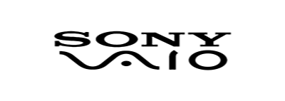 Sony-Logo