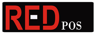 REDpos