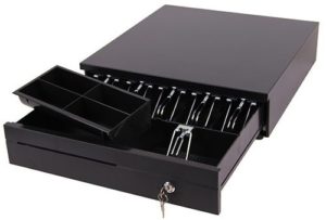 cash-drawer-51