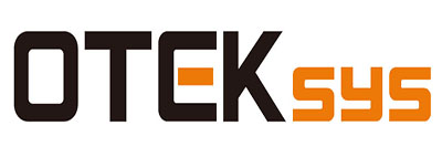 OTEKsys