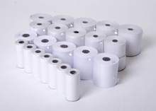paper_rolls_label_3