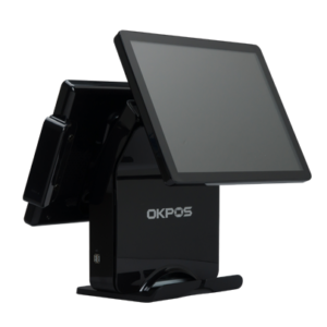 pos okpos11