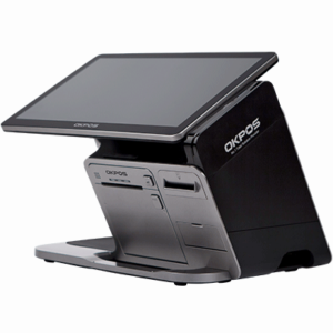pos_Okpos-14