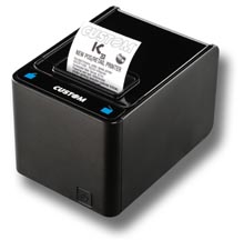 pos_rec_custom_KubeEth-3