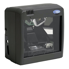 scanner_2