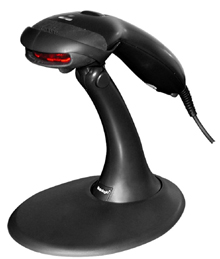 scanner_22