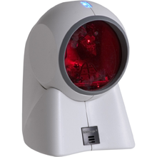 scanner_23