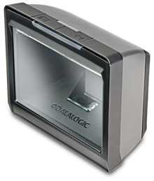 scanner_3