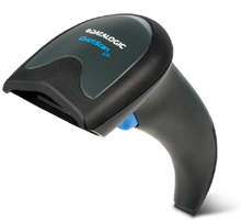 scanner_4