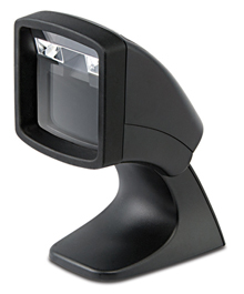 scanner_800i-1