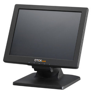 touch_OTEKSYS-21