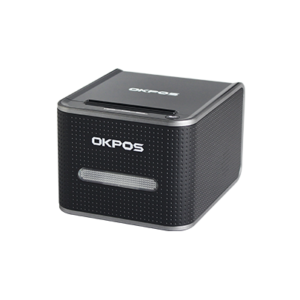OKPOS K60