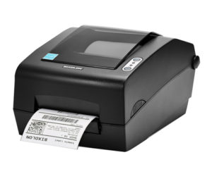 slp-t400-1