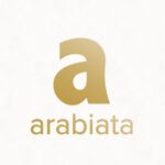 egy_client (1)