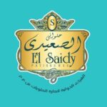 egy_client (13)