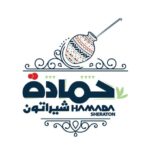 egy_client (16)