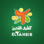 egy_client (8)
