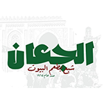 egy_client_up (3)